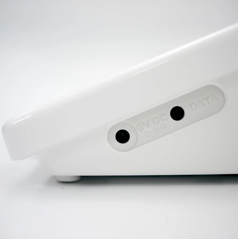 vital sign monitors - Image 4