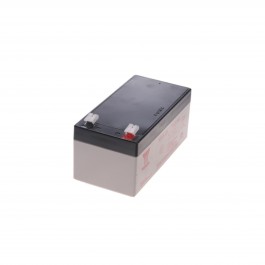 Battery for Surgical Suction Askir 230 - Image 2