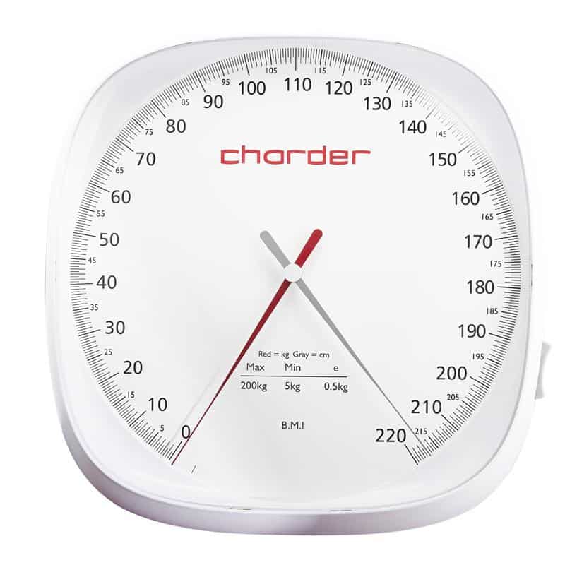 first aid dressing - Image 2