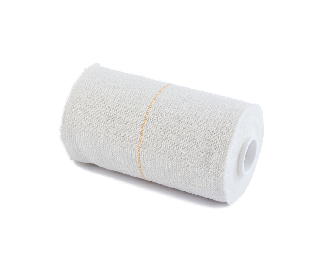 first aid kit - Image 2