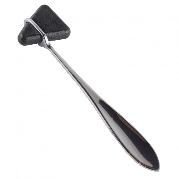 Patella Hammer – TAYLOR