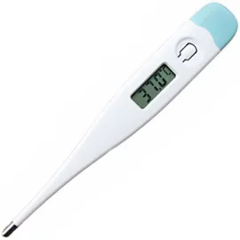 Patient Trolley – Manual Theatre trolley Abs - Image 2