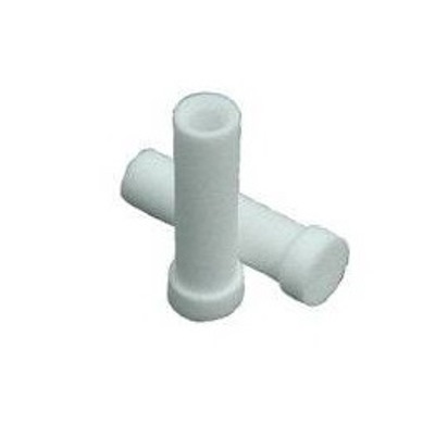 Nebulizer Filters For Ca-Mi Nebulizers