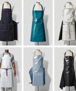 bib aprons