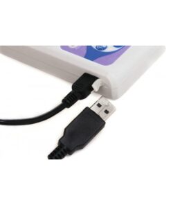 Alternative view of Sodium Sulphate Decahydrate 99%, 25kg