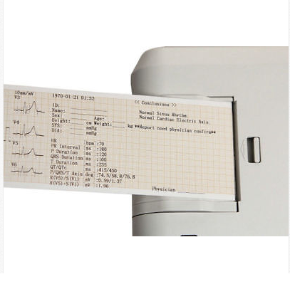 MONOETHANOLAMINE 99% - Image 2
