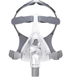 Alternative view of newborn medicine kit