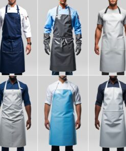 x ray lead aprons 2 piece