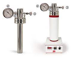 Patient Trolley – Manual Theatre trolley Abs - Image 17