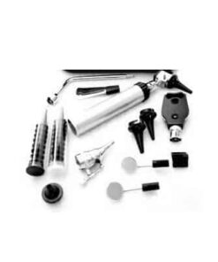 Alternative view of Agar Bacteriological 500g