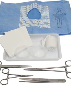 Alternative view of Glycerine, Vegetable BP, EP, USP 250kg