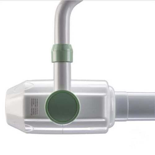 Getidy Wall Mounted X-ray Machine DYS-W 220V - Image 4