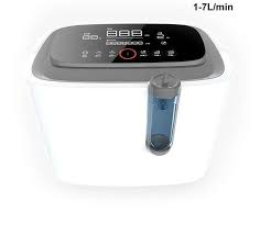 18 first aid items - Image 5