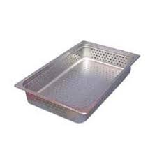 Patient Trolley – Manual Theatre trolley Abs - Image 15