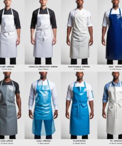 x ray protection apron