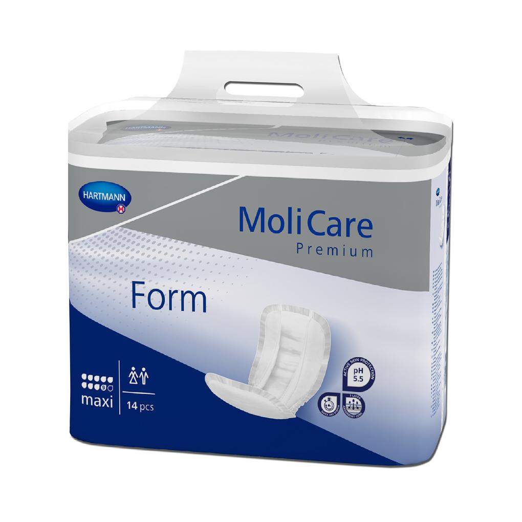 molicare premium elastic 8 drop - Image 5