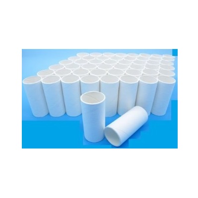 Disposable Mouthpieces Bag of 100