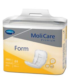 molicare premium elastic 8 drop