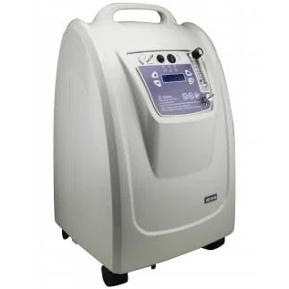 10 first aid supplies - Image 5