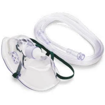 Patient Trolley – Manual Theatre trolley Abs - Image 14