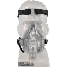 newborn medicine kit - Image 3