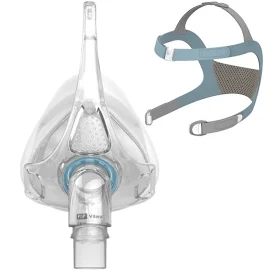 newborn medicine kit - Image 13