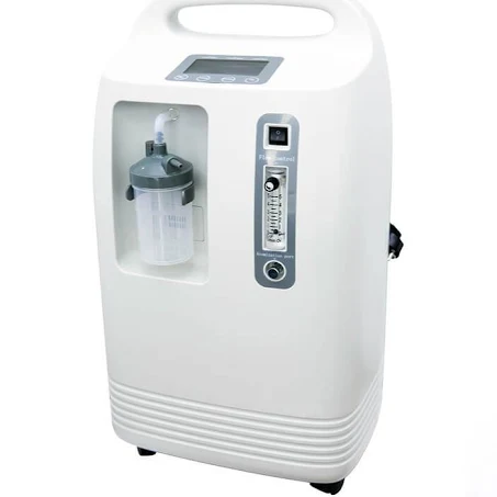 10 first aid supplies - Image 6