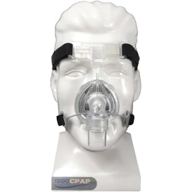 newborn medicine kit - Image 4