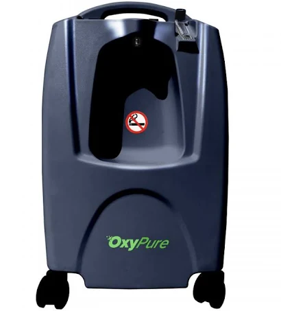 10 first aid supplies - Image 7