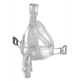 newborn medicine kit - Image 7