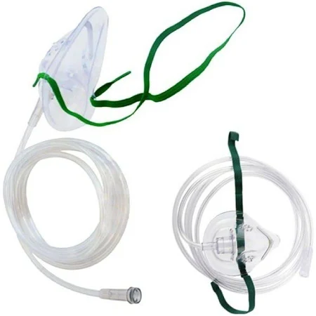 Patient Trolley – Manual Theatre trolley Abs - Image 13