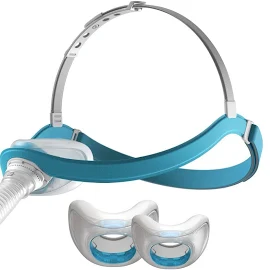 newborn medicine kit - Image 11