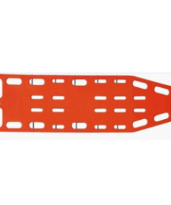 PE Stretcher- AFS-7B1