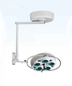 LK-T02-5 Surgical Light