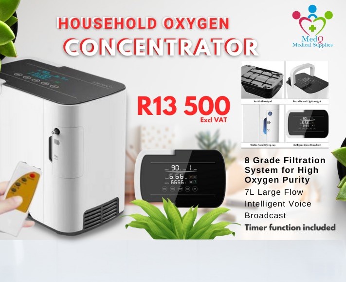 First Aid Kit - Factory Regulation 7 - Metal Box and Contents - 46 x 14 x 31 cm - FAK5004 - Image 4