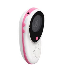 Fetal Doppler SONOTECH