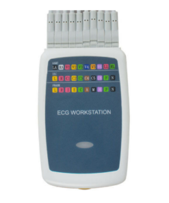 Alternative view of Base & Lid Box – Wine box – Pink Kraft – 405 x 102 x 100mm