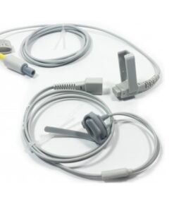 Wrap Probe for pulse oximeter CMS60C/CMS60D