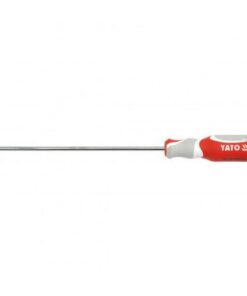 Screwdriver - Phillips Head - Ph2 x 250mm - YT-2651