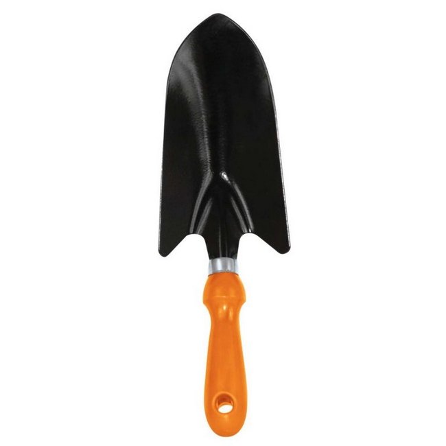 Garden Hand Trowel - TOOG802