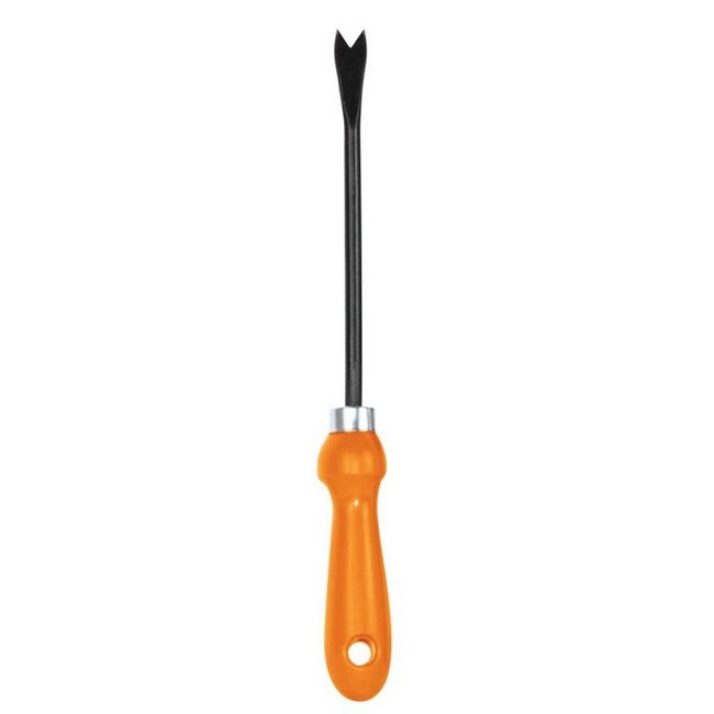 Garden Hand Weeder - TOOG804