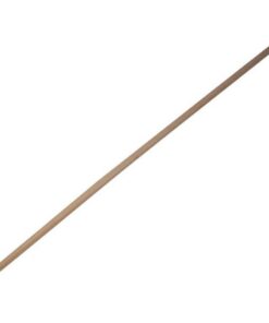 Broom Handle - 1200mm - TOOH920
