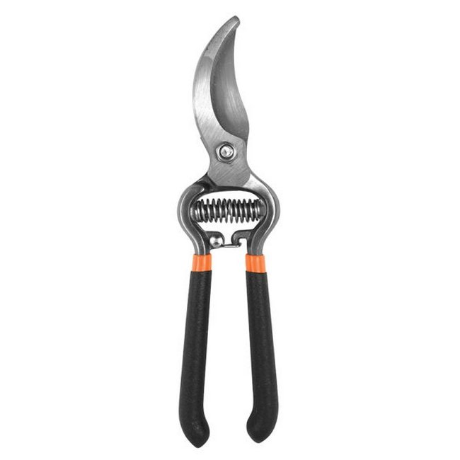 Heavy Duty Pruner - TOOS1749