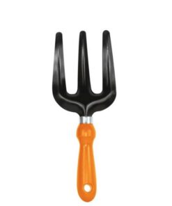 Garden Hand Fork - TOOG801