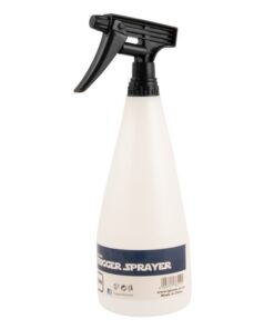 Trigger Sprayer - 1L - TOOG816