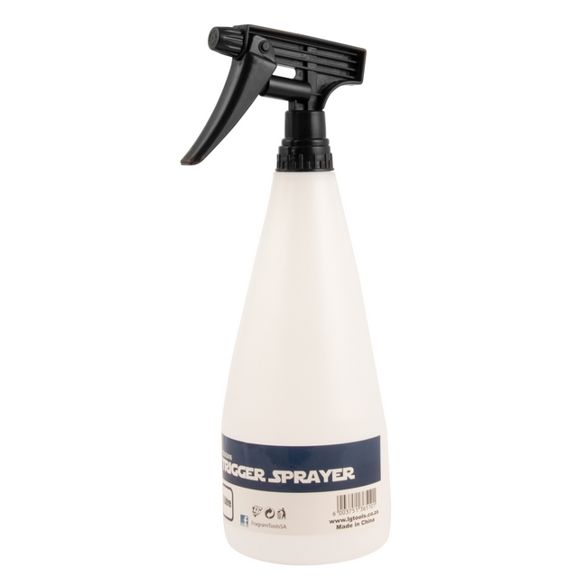 Trigger Sprayer - 1L - TOOG816