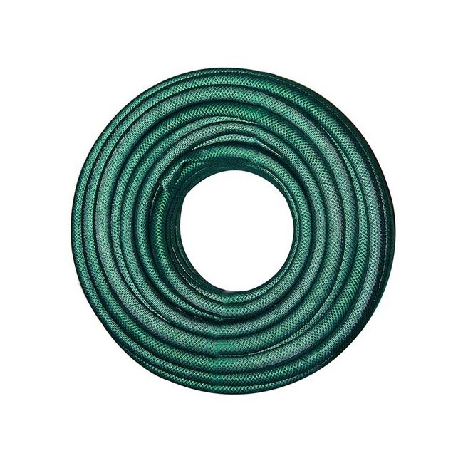 PVC Hose Pipe - 20m - TOOG857