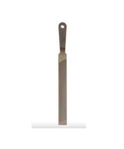 Farmers File - 200mm - TOOF570