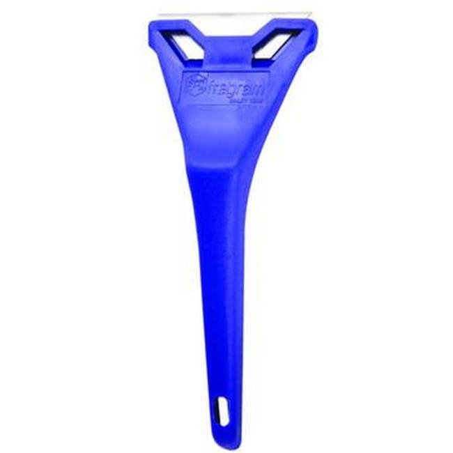 Window Scraper - TOOS1935