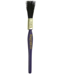 Paint Brush - 12mm - TOOB12B